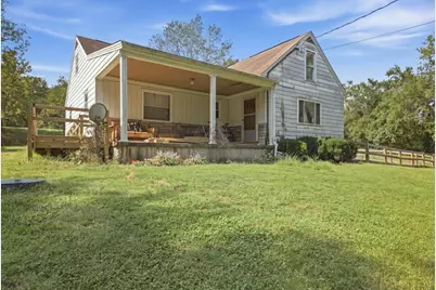 5878 Four Mile Road, Melbourne, KY 41059 - Photo 3