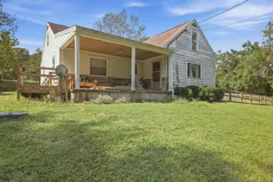5878 4 Mile Rd, Melbourne, KY 41059 - Photo 3
