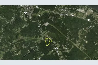 5878 Four Mile Road, Melbourne, KY 41059 - Photo 41