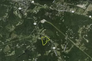 5878 4 Mile Rd, Melbourne, KY 41059 - Photo 41
