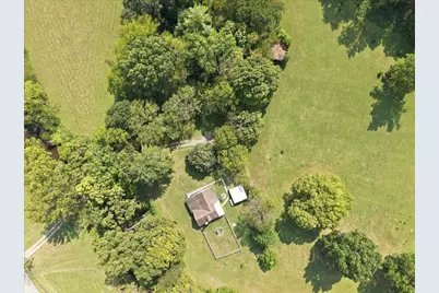 5878 Four Mile Road, Melbourne, KY 41059 - Photo 33
