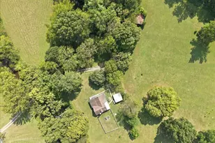5878 4 Mile Rd, Melbourne, KY 41059 - Photo 33