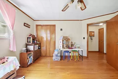 5878 Four Mile Road, Melbourne, KY 41059 - Photo 17