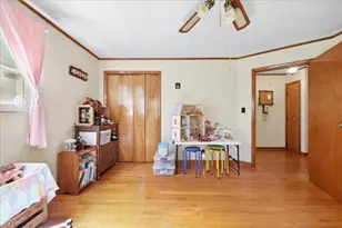 5878 4 Mile Rd, Melbourne, KY 41059 - Photo 17