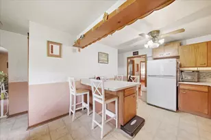 5878 4 Mile Rd, Melbourne, KY 41059 - Photo 13
