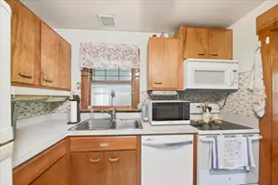 5878 4 Mile Rd, Melbourne, KY 41059 - Photo 11
