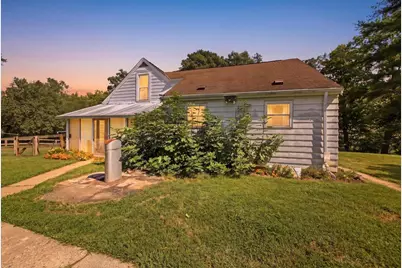 5878 Four Mile Road, Melbourne, KY 41059 - Photo 1