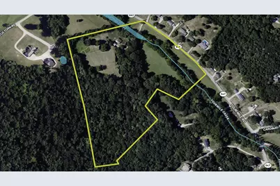 5878 Four Mile Road, Melbourne, KY 41059 - Photo 37