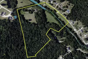 5878 4 Mile Rd, Melbourne, KY 41059 - Photo 37