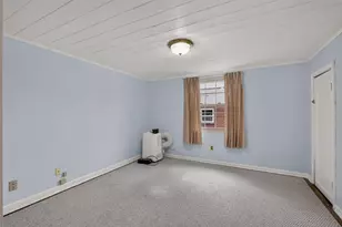 412 Center St, Erlanger, KY 41018 - Photo 13