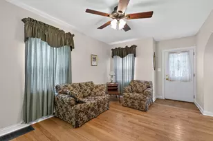 412 Center St, Erlanger, KY 41018 - Photo 5