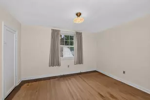 412 Center St, Erlanger, KY 41018 - Photo 15