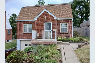 412 Center Street, Erlanger, KY 41018 - Photo 1