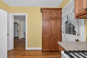 412 Center St, Erlanger, KY 41018 - Photo 11