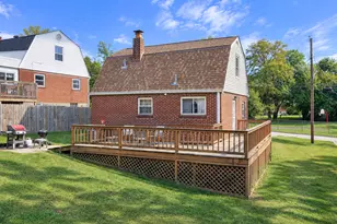 412 Center St, Erlanger, KY 41018 - Photo 19