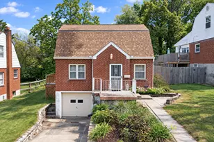 412 Center St, Erlanger, KY 41018 - Photo 3