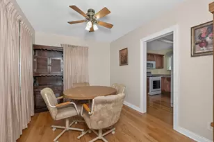412 Center St, Erlanger, KY 41018 - Photo 7