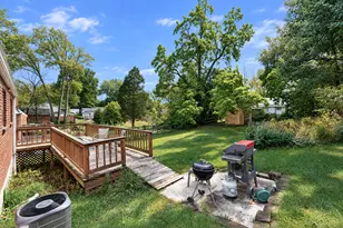 412 Center St, Erlanger, KY 41018 - Photo 17