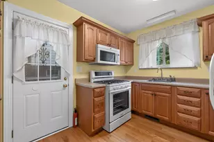 412 Center St, Erlanger, KY 41018 - Photo 9