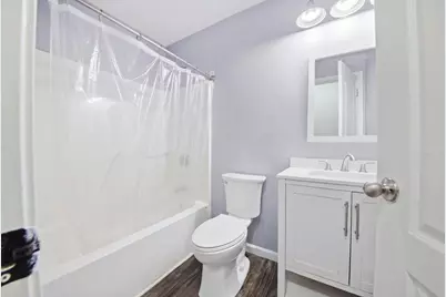 1837 Asbury Way, Hebron, KY 41048 - Photo 17