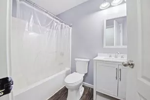1837 Asbury Way, Hebron, KY 41048 - Photo 17