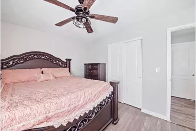 1837 Asbury Way, Hebron, KY 41048 - Photo 15