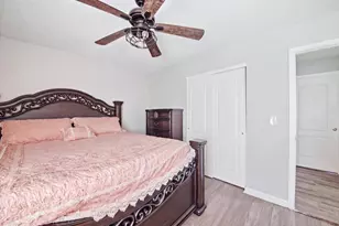 1837 Asbury Way, Hebron, KY 41048 - Photo 15