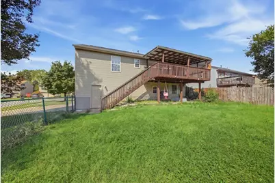 1837 Asbury Way, Hebron, KY 41048 - Photo 3