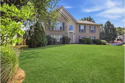 1837 Asbury Way, Hebron, KY 41048 - Photo 7