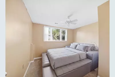 1837 Asbury Way, Hebron, KY 41048 - Photo 25