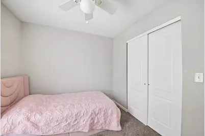 1837 Asbury Way, Hebron, KY 41048 - Photo 21