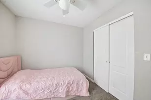 1837 Asbury Way, Hebron, KY 41048 - Photo 21