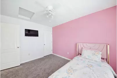1837 Asbury Way, Hebron, KY 41048 - Photo 19