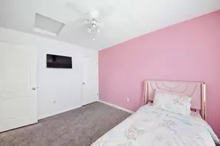 1837 Asbury Way, Hebron, KY 41048 - Photo 19