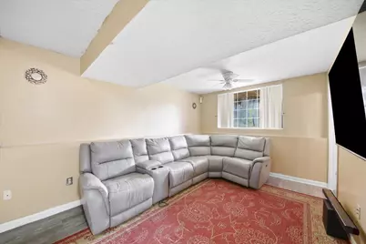1837 Asbury Way, Hebron, KY 41048 - Photo 23