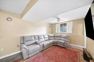 1837 Asbury Way, Hebron, KY 41048 - Photo 23