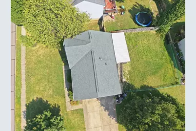 1837 Asbury Way, Hebron, KY 41048 - Photo 29