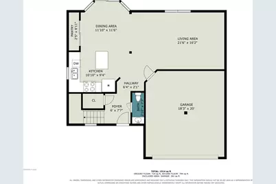 3130 Bridle Run Drive, Independence, KY 41051 - Photo 23