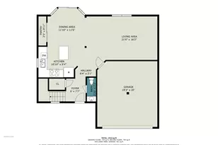 3130 Bridle Run Dr, Independence, KY 41051 - Photo 23