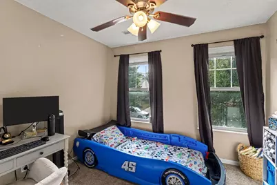 3130 Bridle Run Drive, Independence, KY 41051 - Photo 17