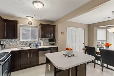 3130 Bridle Run Drive, Independence, KY 41051 - Photo 5