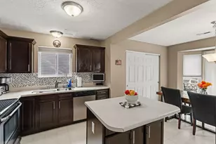 3130 Bridle Run Dr, Independence, KY 41051 - Photo 5
