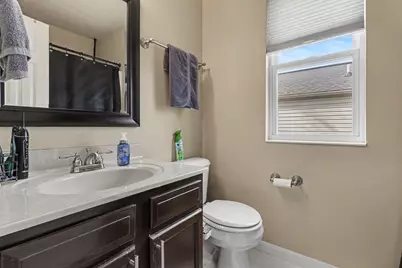 3130 Bridle Run Drive, Independence, KY 41051 - Photo 15