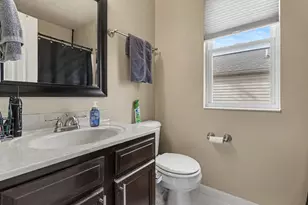 3130 Bridle Run Dr, Independence, KY 41051 - Photo 15
