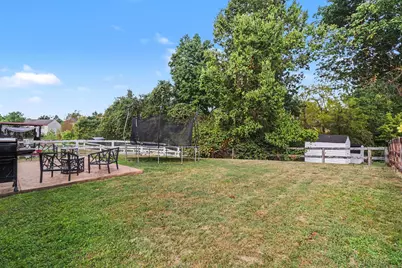 3130 Bridle Run Drive, Independence, KY 41051 - Photo 21