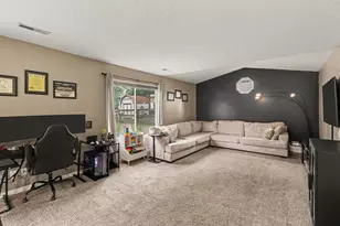 3130 Bridle Run Dr, Independence, KY 41051 - Photo 11