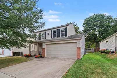 3130 Bridle Run Drive, Independence, KY 41051 - Photo 3