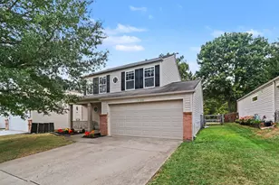 3130 Bridle Run Dr, Independence, KY 41051 - Photo 3