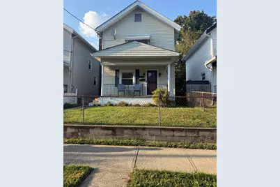 118 Daniels Street, Covington, KY 41015 - Photo 1