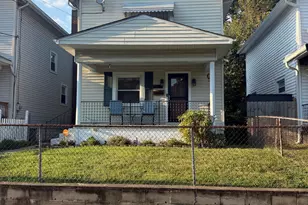 118 Daniels St, Covington, KY 41015 - Photo 1